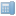TEL